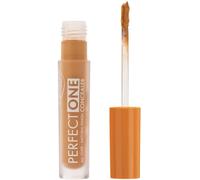 puroBio Corrector Perfect One Acabado Natural 4,8g 05