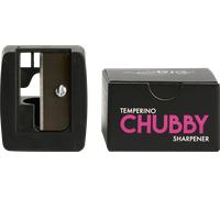 puroBIO cosmetics Chubby Pencil Sharpener - 1 ud. puroBIO cosmetics
