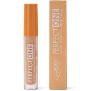 Purobio - Corrector biológico Perfect One Concealer - 01-4,8 gr
