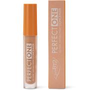 Purobio - Corrector biológico Perfect One Concealer - 03-4,8 gr
