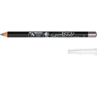 puroBIO cosmetics Eye Liner - 46 Tortora Metal puroBIO cosmetics