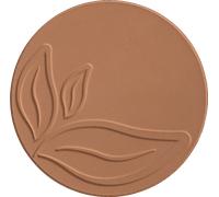Purobio POLVOS BRONCEADORES RESPLENDENT #03 MARRÓN BEIGE 9g