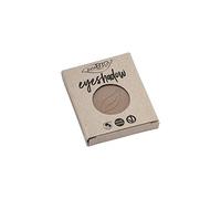 PuroBIO Cosmetics - Sombra compacta n. º 02, Gris mate