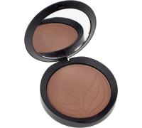 puroBIO cosmetics Terra Bronzer Spring Look - 9 g puroBIO cosmetics