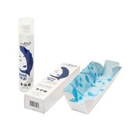 Purobio - Crema Antiedad Cremas faciales 50 ml unisex