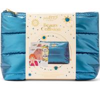 puroBio Crema de manos nutritiva perfumada