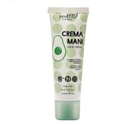 Purobio - Crema para Manos con Aguacate Cremas de manos 50 ml unisex