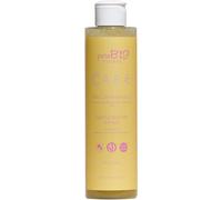 puroBio Desmaquillante bifásico 200mL