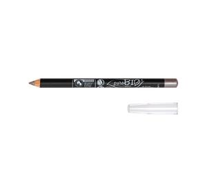 Purobio - Eye Pencil kajal Lápices de ojos 1.3 g BEIGE