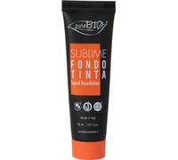 PuroBIO Sublime - Base de maquillaje Fluido - Tonalidad 04-30 ml