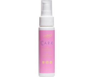 puroBio Gel limpiador con aceite de argán ecológico 50mL