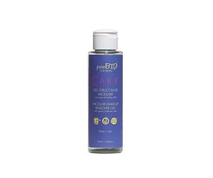 Purobio - Gel Struccante Micellare Geles limpiadores 100 ml unisex