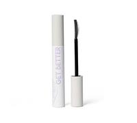 PUROBIO Get Better - Tratamiento de pestañas -primer, color transparente, 10 ml
