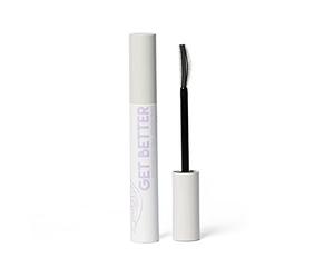 PUROBIO Get Better - Tratamiento de pestañas -primer, color transparente, 10 ml