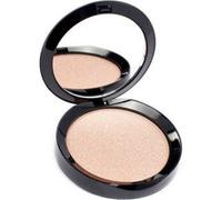 puroBio Resplandeciente resaltador Textura imperceptible 9g 01 Light Gold