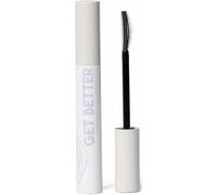 Purobio - Get Better Primer And Volumen Boosting 10 ml