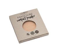 Purobio - Indissoluble Compact Maquillaje en Polvo Polvos de maquillaje 9 g 01