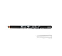 Purobio - Eye Pencil kajal Lápices de ojos 1.3 g GREY