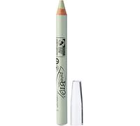 puroBIO cosmetics Lápiz Corrector - Verde (31) puroBIO cosmetics