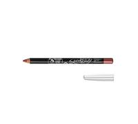 PuroBIO - Lápiz de labios de color rosa nude, Ecobio, cód. 49
