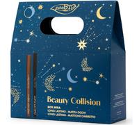 puroBio Lápiz de ojos de larga duración Long Durantion