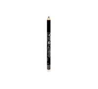 Purobio lápiz de ojos ecológico gris 03 1,1g