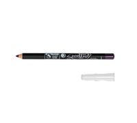 PuroBio Lápiz de ojos Kajal n.º 05, morado, 30 g