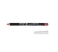 PuroBio Lápiz de ojos y labio, No.08 Rosa,1.3 g