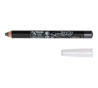 Purobio lápiz de sombra de ojos ecológico gris 11 1,1g