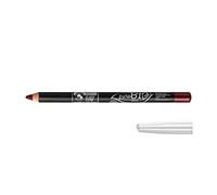PUROBIO Lapiz Labbra n.50 - Fucsia oscuro