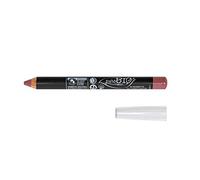 Purobio - Pencil Lipsticks Perfiladores de labios 2.3 g PINK