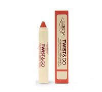 Purobio - Lápiz labial Nude Pescado - 502-2,9 gr