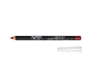 Purobio - Lipliner Pencil Perfiladores de labios 1.3 g SCARLAT