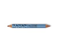 Purobio - Long Lasting Eye Duo Pencil - Rose Breeze - 2,8 g