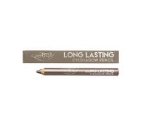 Purobio - Long Lasting Eye Kingsize Pencil Sombra de ojos 3 g 7 - METAL