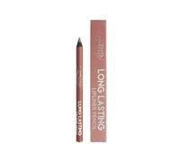 Purobio - Long Lasting Lipliner Pencil Perfiladores de labios 1.1 g 009L