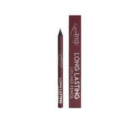 Purobio - Long Lasting Lipliner Pencil Perfiladores de labios 1.1 g 010L