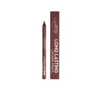 Purobio - Long Lasting Lipliner Pencil Perfiladores de labios 1.1 g 012L