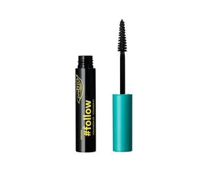 Purobio - Máscara de Pestañas #Follow Volumizing Máscaras de pestañas 8 ml
