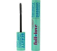 puroBIO cosmetics Full Love Mascara - 14,70 ml puroBIO cosmetics