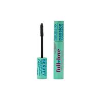 puroBIO cosmetics Full Love Mascara - 14,70 ml puroBIO cosmetics