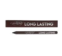 puroBIO cosmetics Long Lasting Eyeliner - 05L Marrón (vegano) puroBIO cosmetics