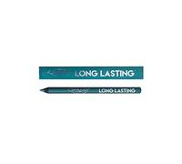 PuroBio Matita Occhi Long Lasting Turchese 1g