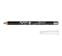 Purobio - Eye Pencil kajal Lápices de ojos 1.3 g BEIGE