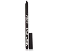 puroBIO cosmetics Long Lasting Eyeliner - 01L Negro puroBIO cosmetics