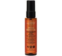 puroBio Mirage Energy Oil Aceite nutritivo ecológico 3 en 1 100mL