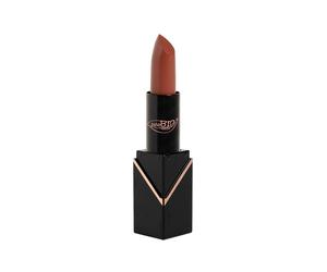 Purobio - New Lipstick Cremy Matte Barras de labios 4.4 g 105 - PEACH NUDE