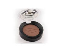 Purobio Ombr Comp Mar Mat Pac3