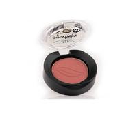 puroBio Sombras de ojos compactas 3,5g 13 Marsala