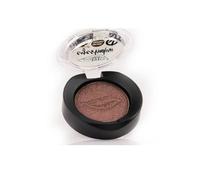 puroBio Sombras de ojos compactas 3,5g 15 Antique Pink